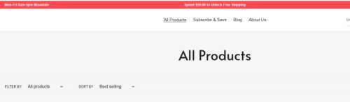 cclsupplements