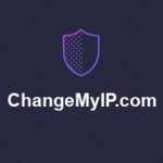 changemyip