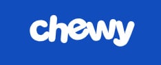 Chewy