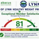 City of Lynn, Massachusetts Earns 2026 New England Employee Benefits Council Best Practice Award for Innovative Approach to GLP-1 Coverage and Obesity Management