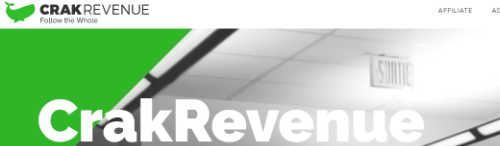crakrevenue