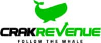 crakrevenue