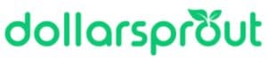 Dollarsprout