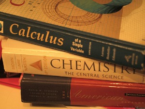 edu-1