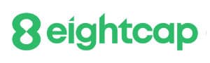 eightcap
