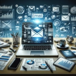 email marketing
