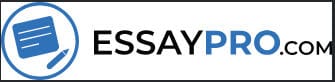 essaypro