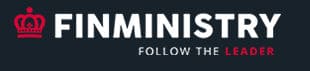 Finministry