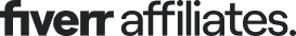Fiverr
