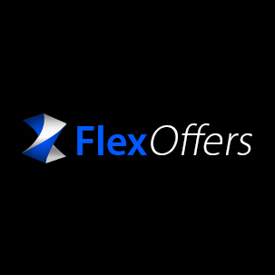 flexosquare