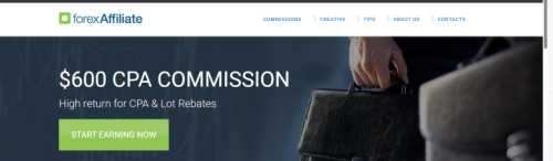 forex-affiliate