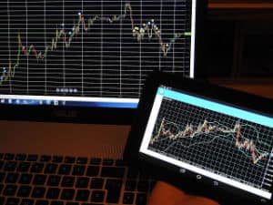 forex-affiliate-program