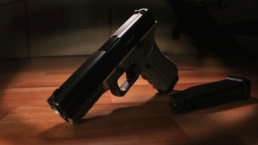 glock