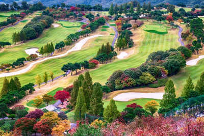 golf-affiliate-programs