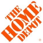 Home Depot Affiliate