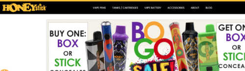 honeystick-vape-affiliate-program