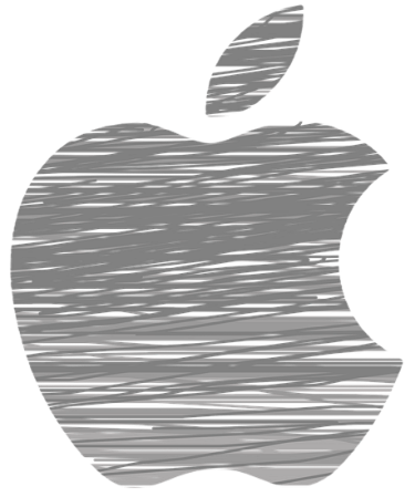 apple icon
