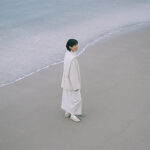 INSIS Brings Natural Ease into Focus Through Materials and Subtle Chinese Design