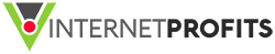 Internet Profits Partners