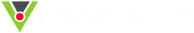 internet profits website logo large 1-1