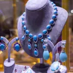 JIS Fall 2026 Welcomes 11,000 Jewelry Professionals to Miami Beach for Holiday Buying and Connection