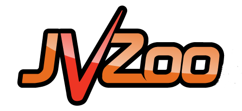 jvzoo