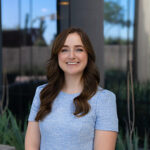 Keyser's Award-Winning Culture Spotlighted Through Leadership Profile of Partner Olivia Barajas