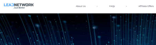 LeadNetwork