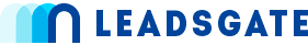 leadsgate