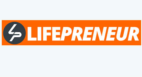 lifepreneur-thumbnail