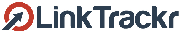 linktrackr