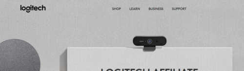 Logictech