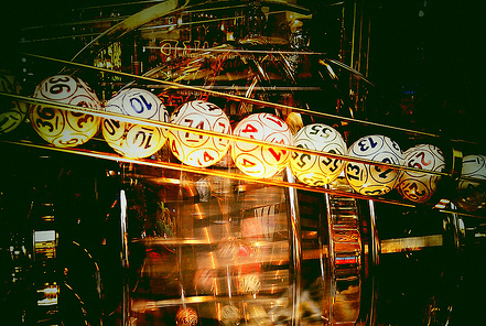 lotto