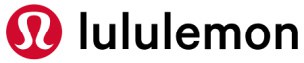 lululemon-logo-