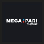 MEGAPARI AFFILIATE PROGRAM REVIEW 2025