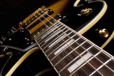 music-affiliate-programs