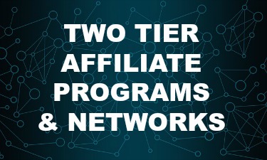 network
