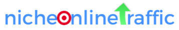 niche online traffic