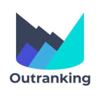 outranking