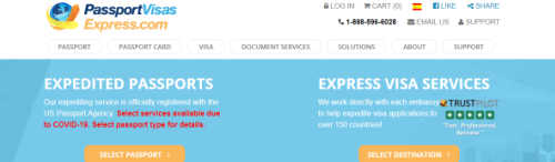passportvisas
