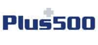 Plus500