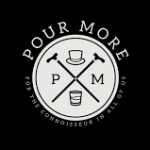 pourmore