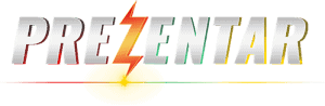 prezentar