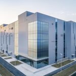ProBio Successfully Completes NMPA Pre-Approval Inspection for Biologics Manufacturing Facility in Nanjing, China