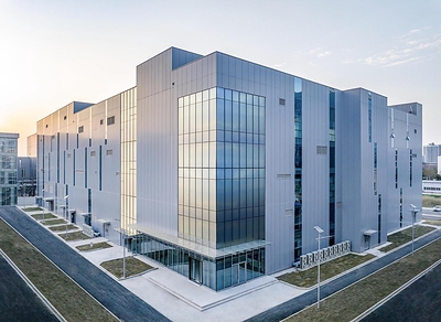 ProBio Successfully Completes NMPA Pre-Approval Inspection for Biologics Manufacturing Facility in Nanjing, China