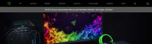 Razer