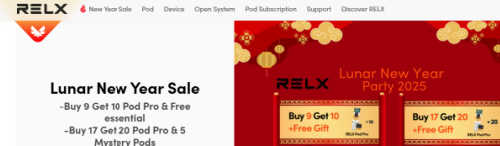 relx-affiliate-program