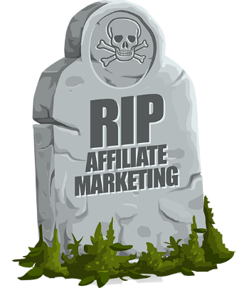 rip affiliate marketing 1