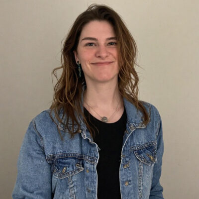 sarah-mitchell
