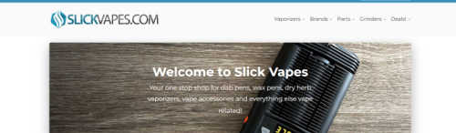 slickvapes-affiliate-program